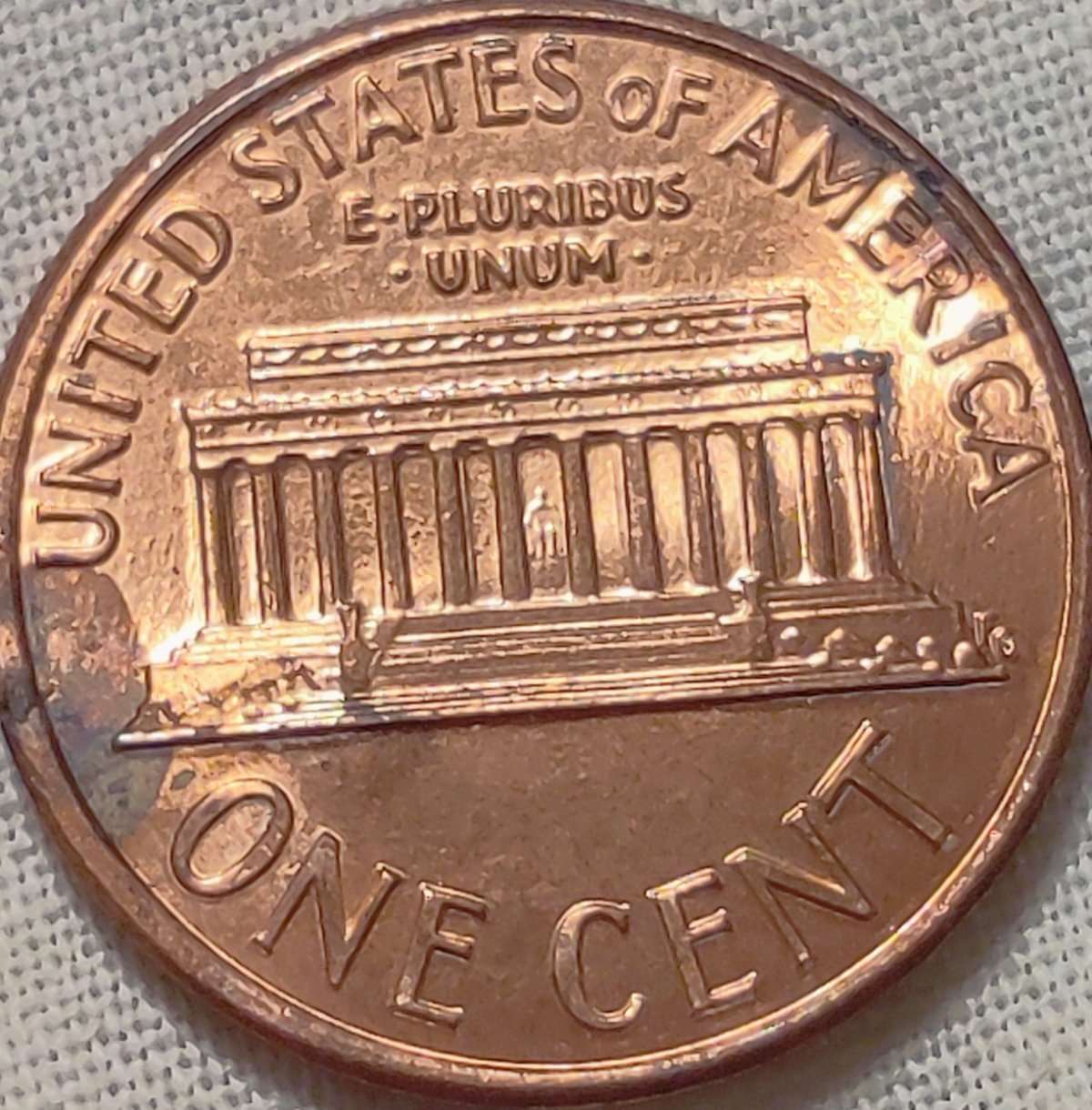 Possible-1991-D-Penny-Double-Die